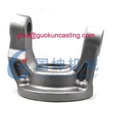 ZG230-450 carbon steel casting