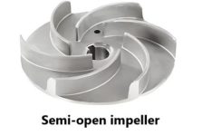 pumpimpeller