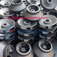 stainlesssteelpump